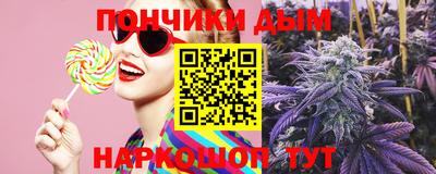 прущие грибы Изобильный