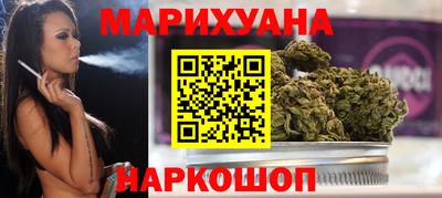 прущие грибы Ирбит