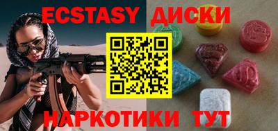 прущие грибы Изобильный