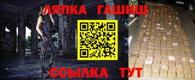 прущие грибы Ирбит