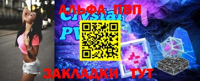 прущие грибы Ирбит