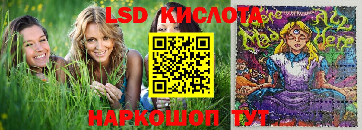 Красный Сулин  Марки N-bome 1,5мг  Вход с VPN 